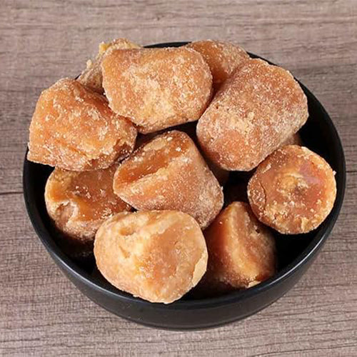 Jaggery