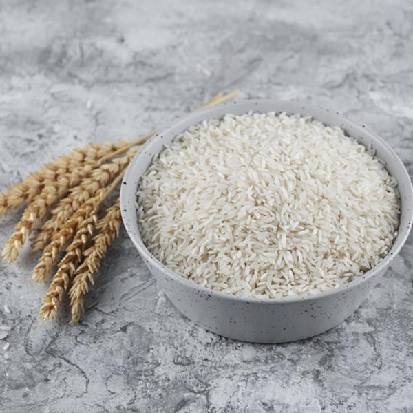 Rice – Swa-Jay