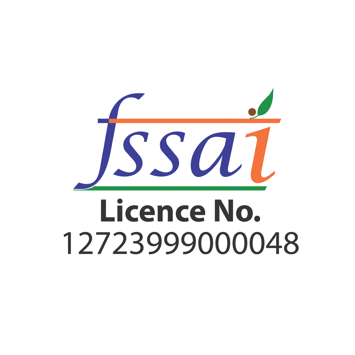 Swa-Jay Mango Pickle 300 g