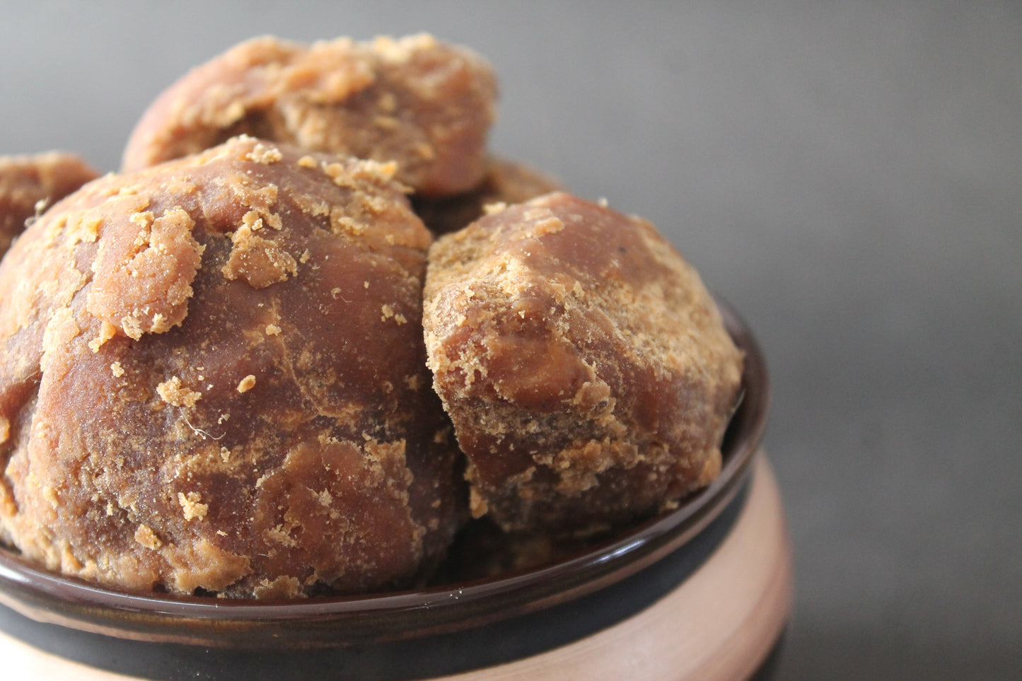 Jaggery 500 g