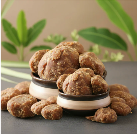 Jaggery 2-Pack Bundle